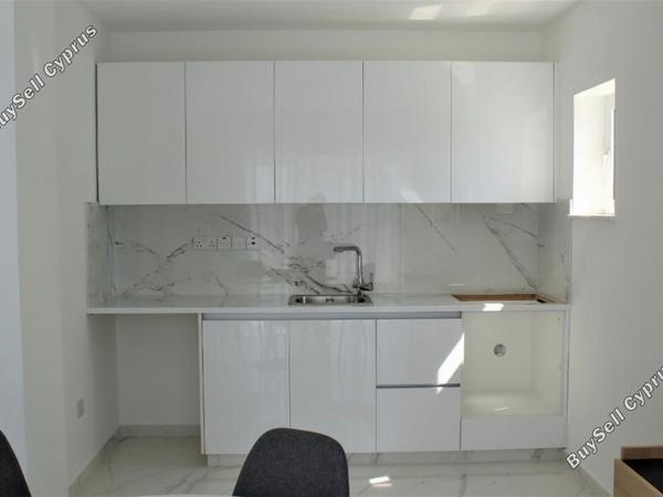 1 bedroom apartment for sale potamos germasogeias limassol 7733599 image 12532212