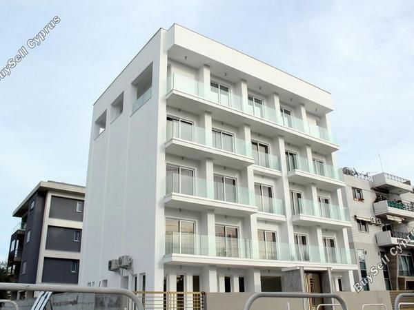 1 bedroom apartment for sale potamos germasogeias limassol 7733599 image 12532215