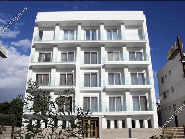 1 bedroom apartment for sale potamos germasogeias limassol 7733599 image 12532218