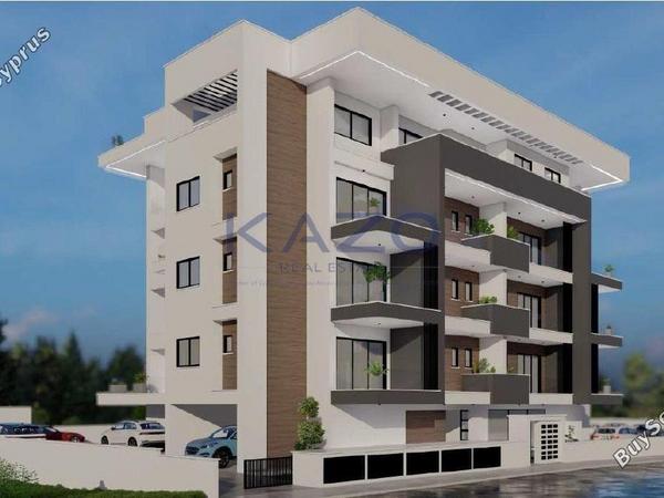 1 bedroom apartment for sale zakaki limassol 1737599 image 15295370