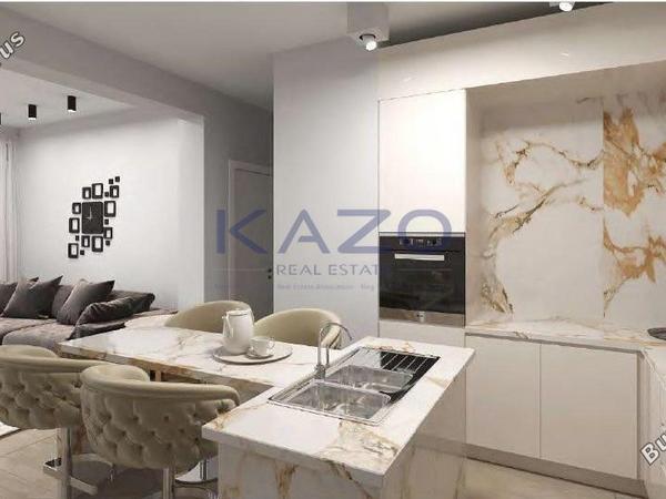1 bedroom apartment for sale zakaki limassol 1737599 image 15295372