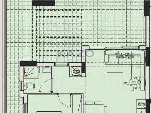 1 bedroom apartment for sale zakaki limassol 1737599 image 15295377