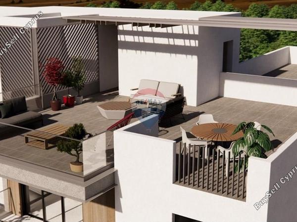 1 bedroom penthouse for sale aradippou larnaca 8554599 image 15556869
