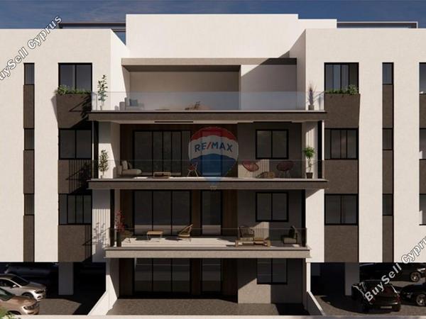 1 bedroom penthouse for sale aradippou larnaca 8554599 image 15556872