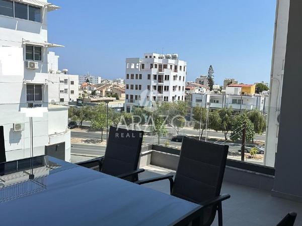 2 bedroom apartment for rent larnaca municipality larnaca 1925599 image 7511298