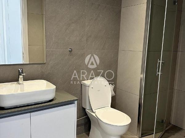 2 bedroom apartment for rent larnaca municipality larnaca 1925599 image 7511302