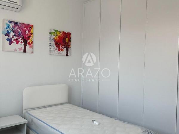 2 bedroom apartment for rent larnaca municipality larnaca 1925599 image 7511305