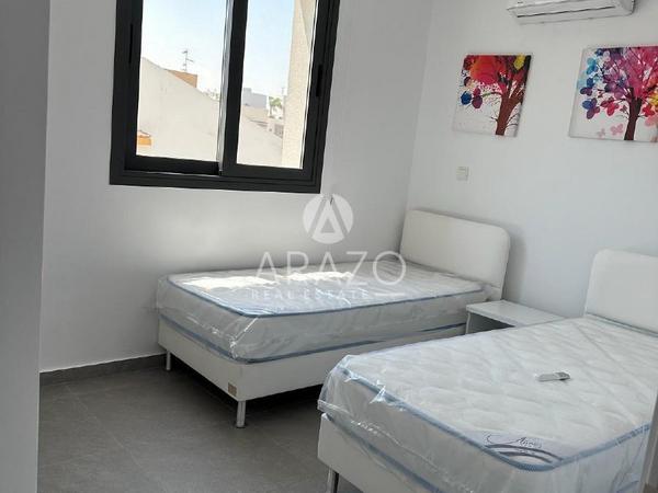 2 bedroom apartment for rent larnaca municipality larnaca 1925599 image 7511308