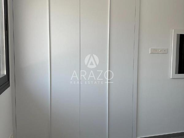 2 bedroom apartment for rent larnaca municipality larnaca 1925599 image 7511315