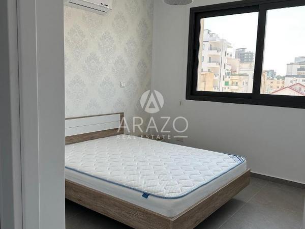 2 bedroom apartment for rent larnaca municipality larnaca 1925599 image 7511319