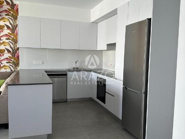 2 bedroom apartment for rent larnaca municipality larnaca 1925599 image 7511322