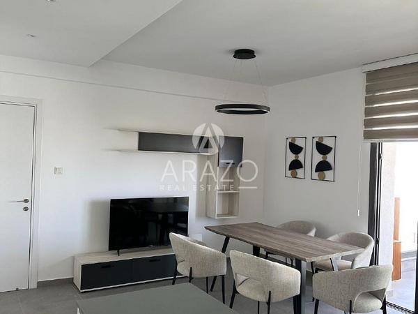 2 bedroom apartment for rent larnaca municipality larnaca 1925599 image 7511326