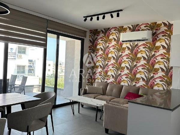 2 bedroom apartment for rent larnaca municipality larnaca 1925599 image 7511328