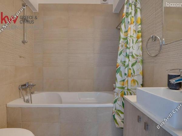 2 bedroom apartment for rent larnaca municipality larnaca 8620599 image 16800560