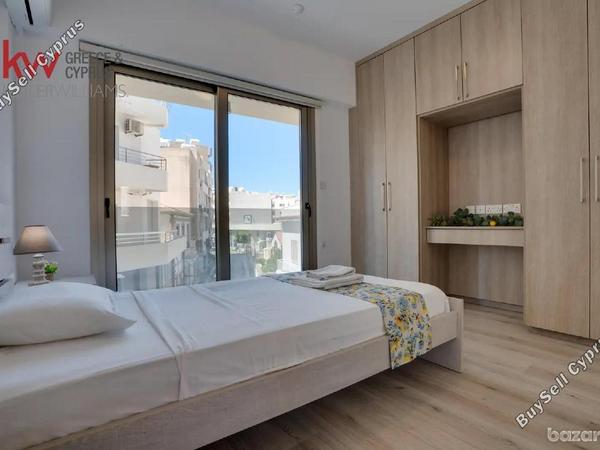2 bedroom apartment for rent larnaca municipality larnaca 8620599 image 16800562