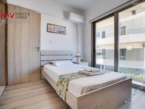 2 bedroom apartment for rent larnaca municipality larnaca 8620599 image 16800563