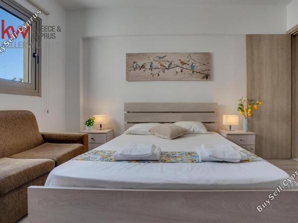 2 bedroom apartment for rent larnaca municipality larnaca 8620599 image 16800565