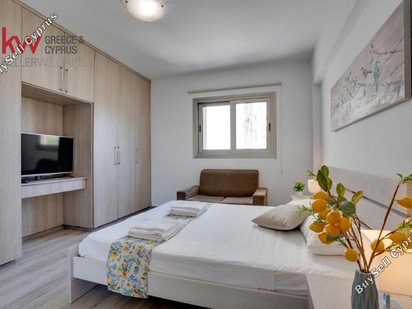 2 bedroom apartment for rent larnaca municipality larnaca 8620599 image 16800567