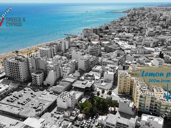 2 bedroom apartment for rent larnaca municipality larnaca 8620599 image 16800569