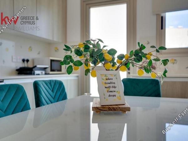 2 bedroom apartment for rent larnaca municipality larnaca 8620599 image 16800571