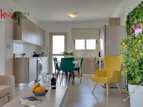 2 bedroom apartment for rent larnaca municipality larnaca 8620599 image 16800572