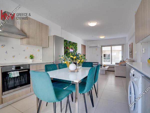 2 bedroom apartment for rent larnaca municipality larnaca 8620599 image 16800574