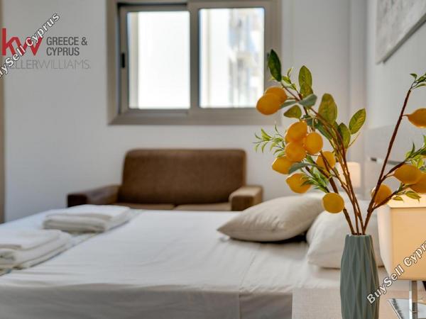 2 bedroom apartment for rent larnaca municipality larnaca 8620599 image 16800576