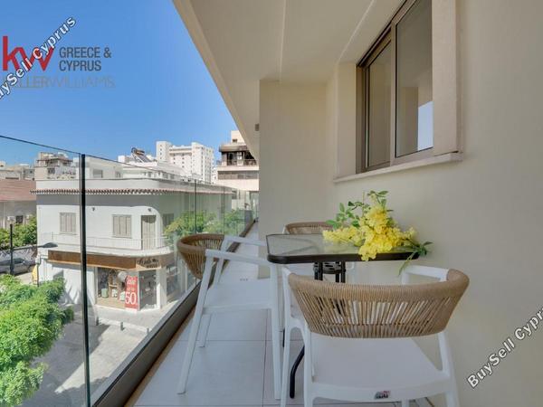 2 bedroom apartment for rent larnaca municipality larnaca 8620599 image 16800581