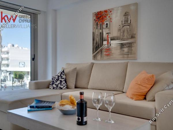2 bedroom apartment for rent larnaca municipality larnaca 8620599 image 16800582