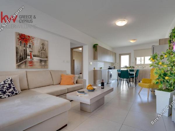 2 bedroom apartment for rent larnaca municipality larnaca 8620599 image 16800584