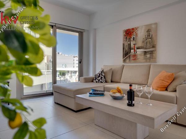 2 bedroom apartment for rent larnaca municipality larnaca 8620599 image 16800585
