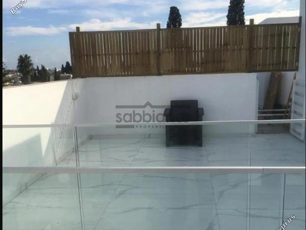 2 bedroom apartment for rent livadia larnacas larnaca 8746599 image 16522650