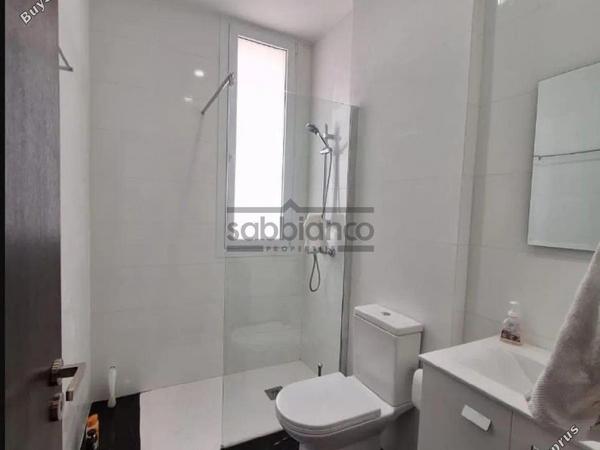 2 bedroom apartment for rent livadia larnacas larnaca 8746599 image 16522651