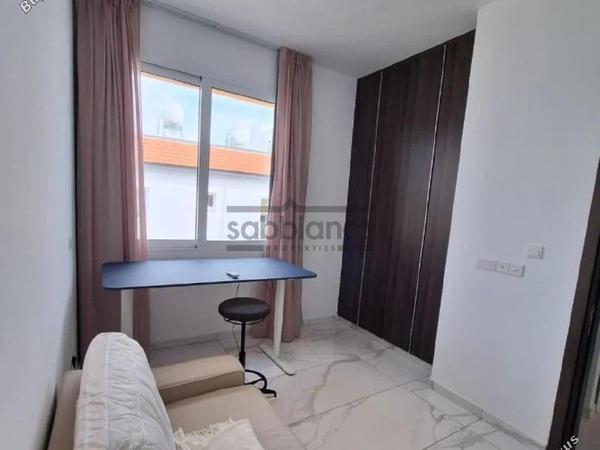 2 bedroom apartment for rent livadia larnacas larnaca 8746599 image 16522652