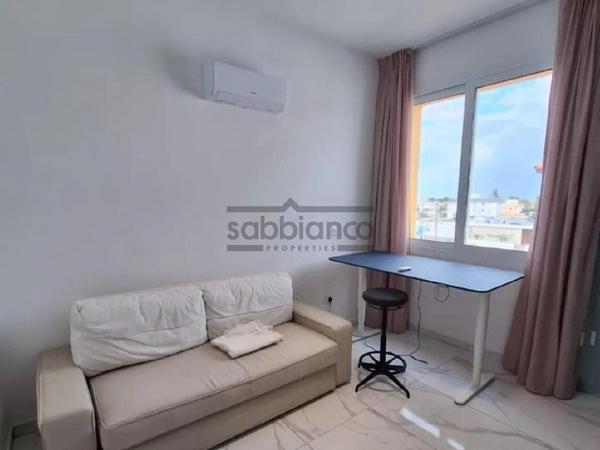 2 bedroom apartment for rent livadia larnacas larnaca 8746599 image 16522653