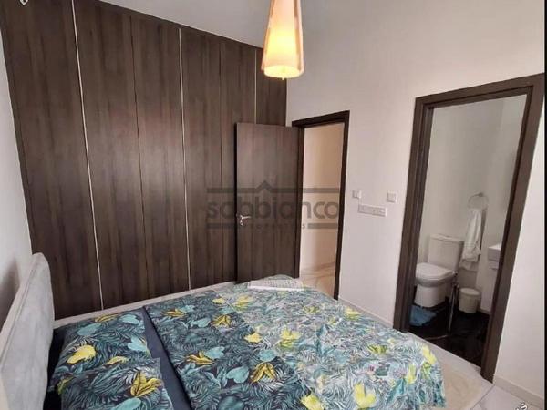 2 bedroom apartment for rent livadia larnacas larnaca 8746599 image 16522654