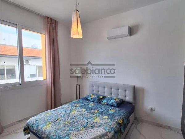 2 bedroom apartment for rent livadia larnacas larnaca 8746599 image 16522655