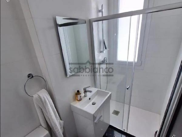 2 bedroom apartment for rent livadia larnacas larnaca 8746599 image 16522656