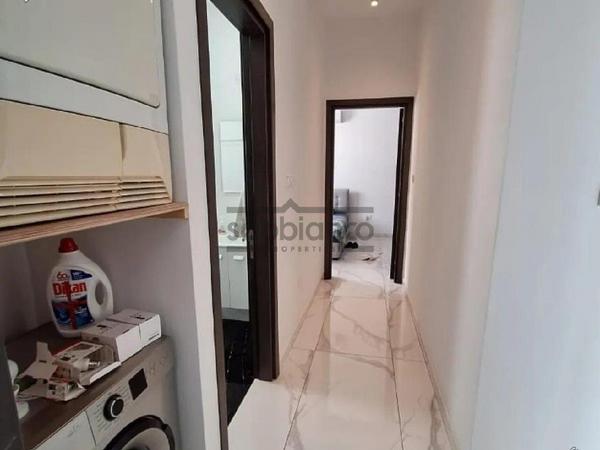 2 bedroom apartment for rent livadia larnacas larnaca 8746599 image 16522657