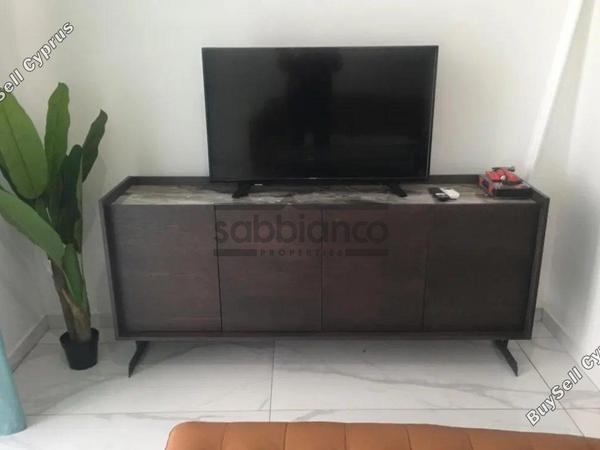 2 bedroom apartment for rent livadia larnacas larnaca 8746599 image 16522658