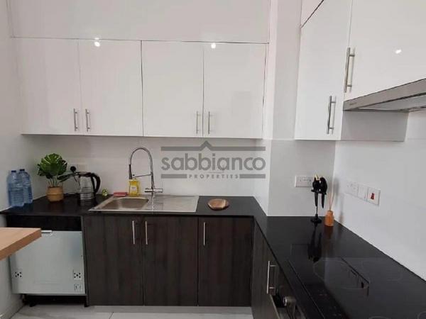 2 bedroom apartment for rent livadia larnacas larnaca 8746599 image 16522659