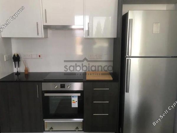 2 bedroom apartment for rent livadia larnacas larnaca 8746599 image 16522660