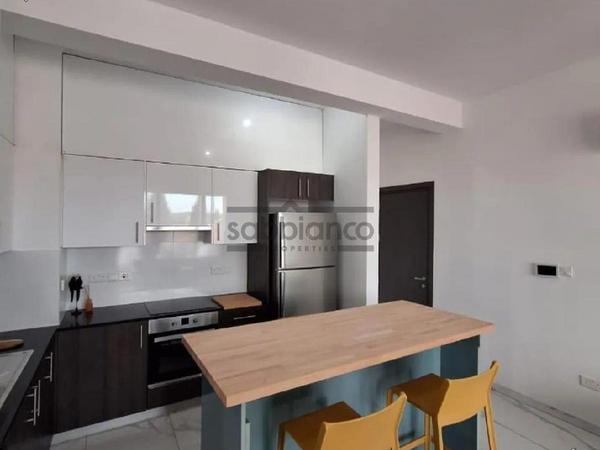 2 bedroom apartment for rent livadia larnacas larnaca 8746599 image 16522661