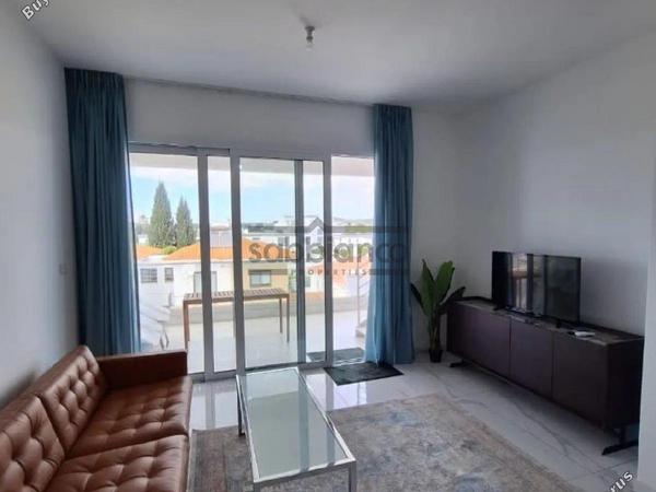 2 bedroom apartment for rent livadia larnacas larnaca 8746599 image 16522662