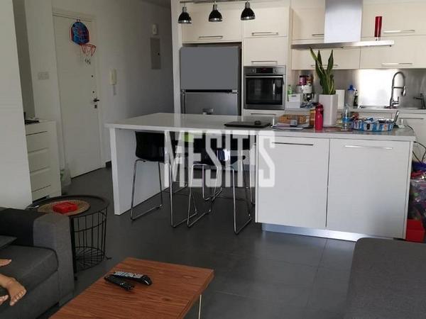 2 bedroom apartment for rent strovolos nicosia 8374599 image 14603977