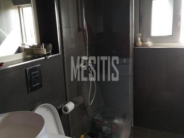 2 bedroom apartment for rent strovolos nicosia 8374599 image 14954829