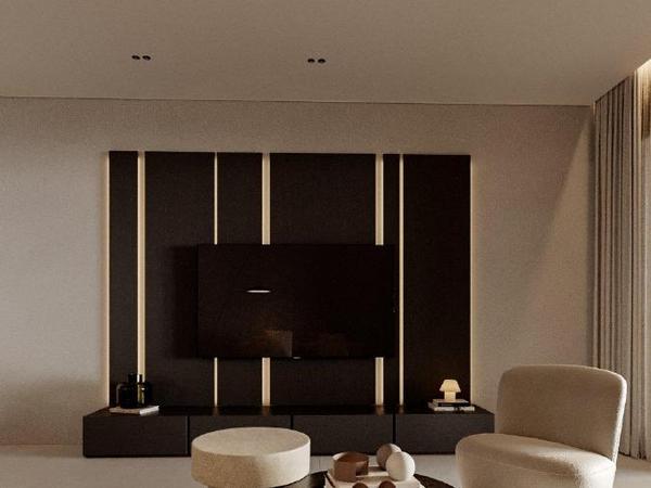 2 bedroom apartment for sale agia fyla limassol 8156599 image 16411367