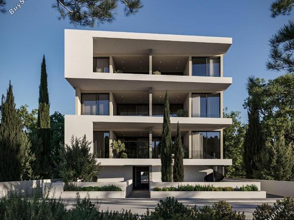 2 bedroom apartment for sale agia fyla limassol 8156599 image 16411384