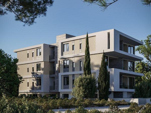 2 bedroom apartment for sale agia fyla limassol 8156599 image 16559011