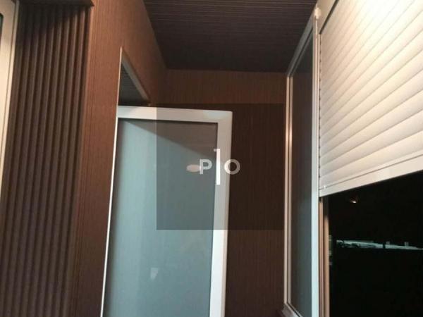 2 bedroom apartment for sale agia varvara nicosias nicosia 8185599 image 15152586